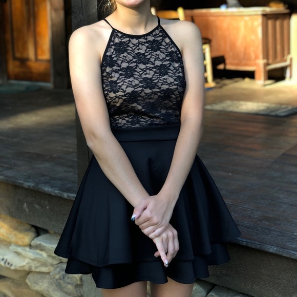 Macy's Dresses Dress Poshmark